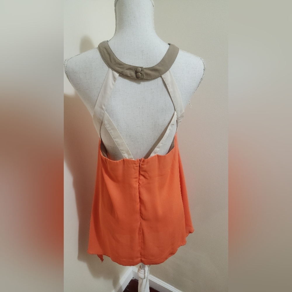 NWOT Ryu Top - Picture 5 of 6